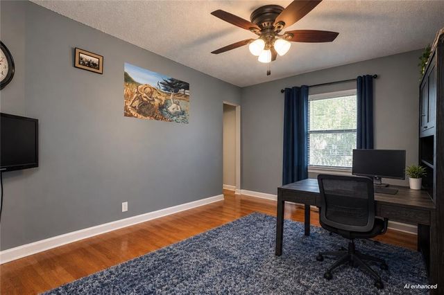 16904 E 35th Terrace S, Independence, MO 64055