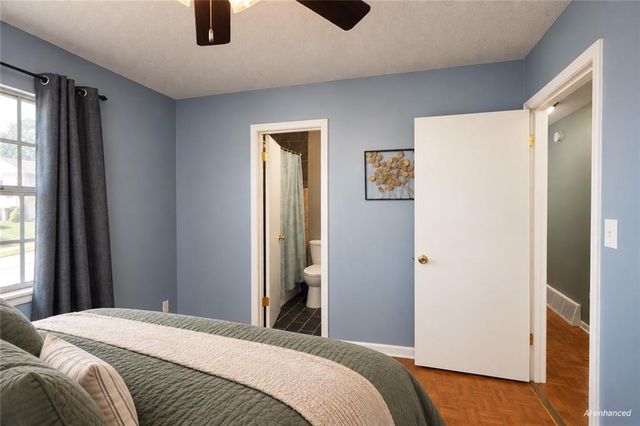 16904 E 35th Terrace S, Independence, MO 64055