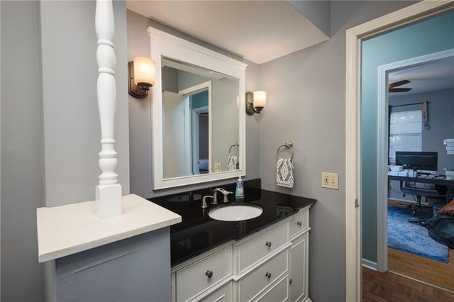 16904 E 35th Terrace S, Independence, MO 64055