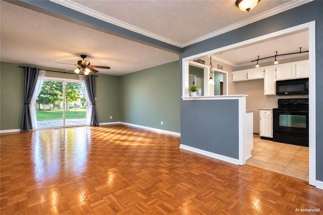16904 E 35th Terrace S, Independence, MO 64055