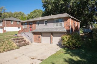 16904 E 35th Terrace S, Independence, MO 64055