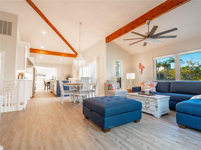 3250 E DEBAZAN AVENUE, St Pete Beach, FL 33706