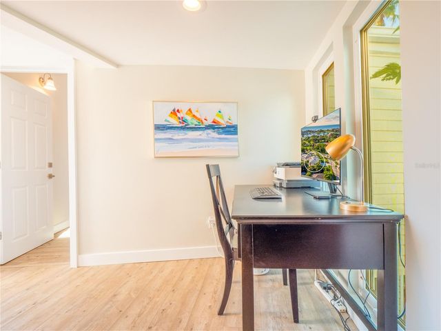 3250 E DEBAZAN AVENUE, St Pete Beach, FL 33706