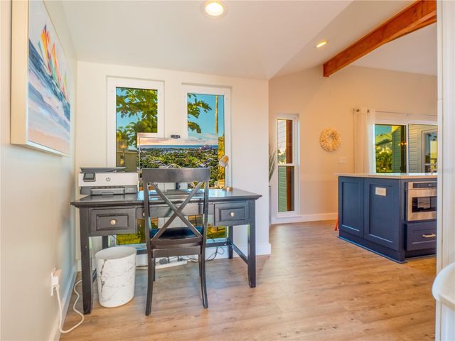 3250 E DEBAZAN AVENUE, St Pete Beach, FL 33706