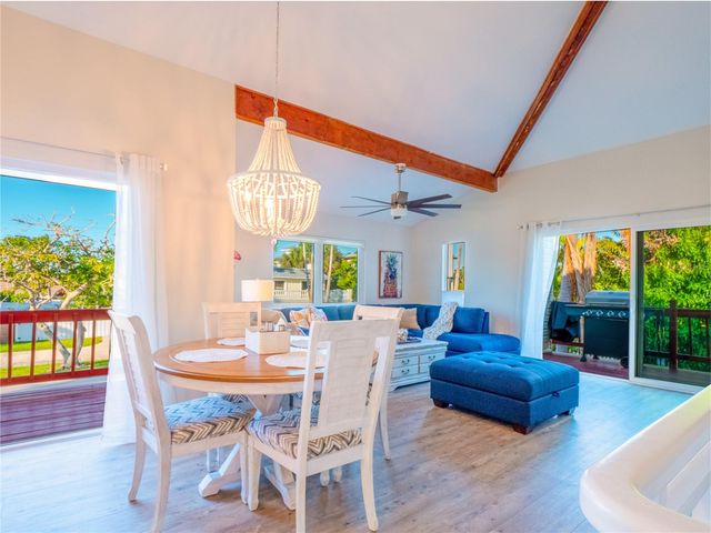 3250 E DEBAZAN AVENUE, St Pete Beach, FL 33706
