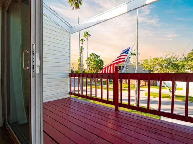3250 E DEBAZAN AVENUE, St Pete Beach, FL 33706