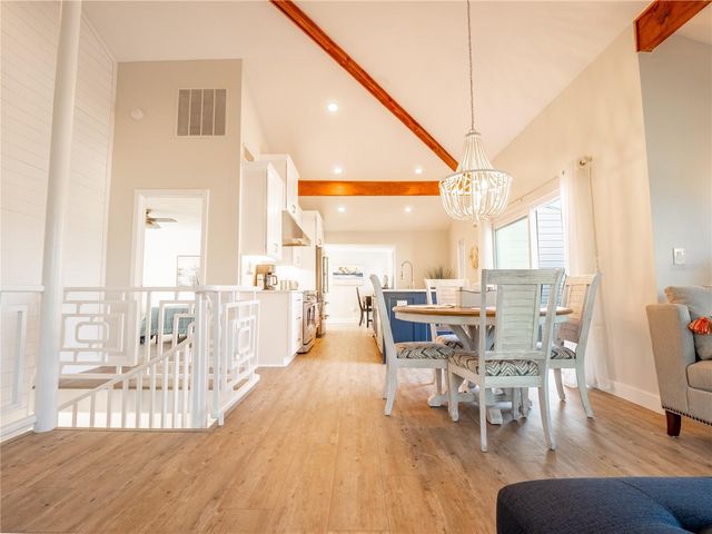 3250 E DEBAZAN AVENUE, St Pete Beach, FL 33706