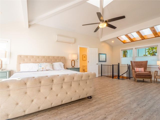 3250 E DEBAZAN AVENUE, St Pete Beach, FL 33706