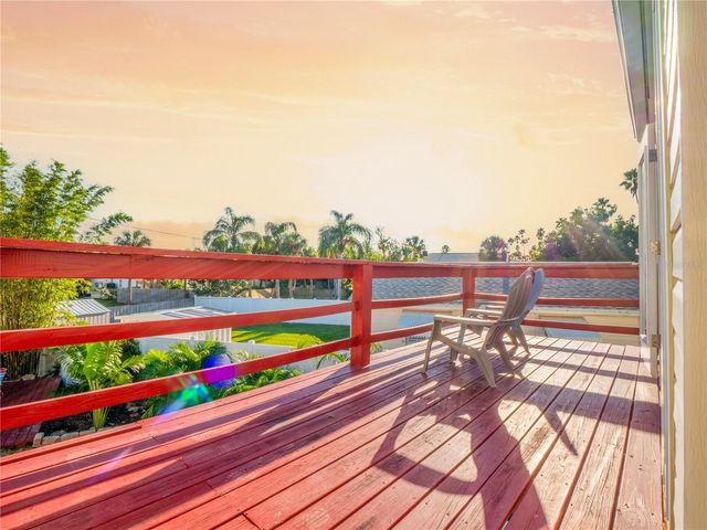 3250 E DEBAZAN AVENUE, St Pete Beach, FL 33706