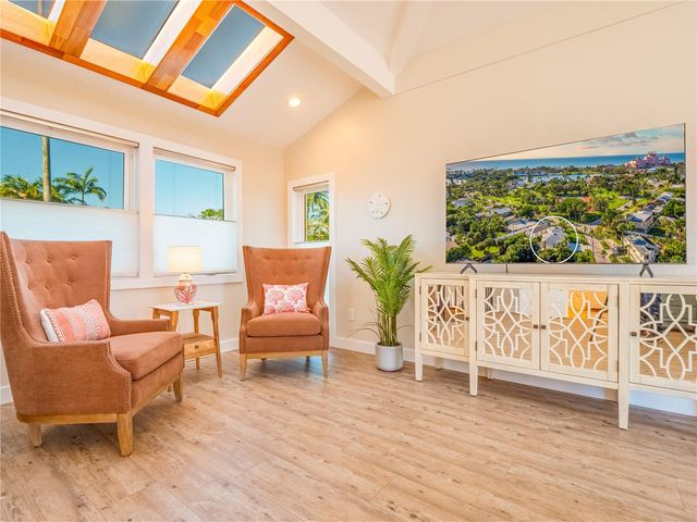 3250 E DEBAZAN AVENUE, St Pete Beach, FL 33706