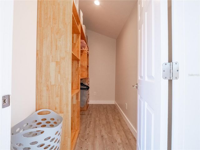 3250 E DEBAZAN AVENUE, St Pete Beach, FL 33706