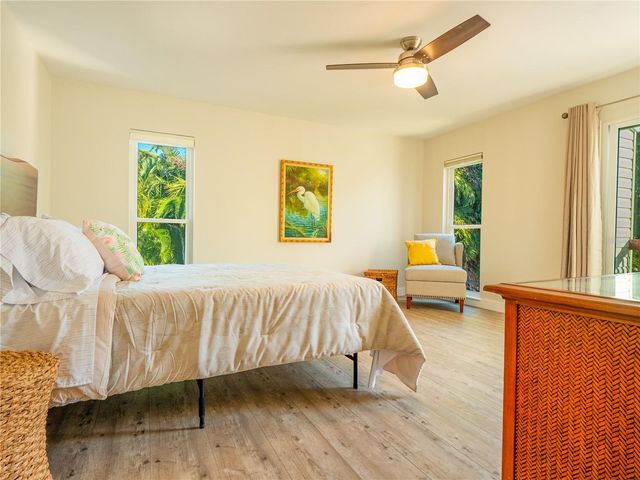 3250 E DEBAZAN AVENUE, St Pete Beach, FL 33706