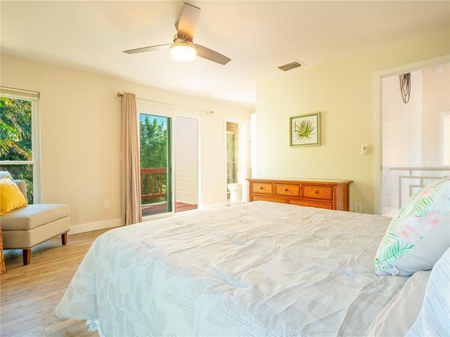3250 E DEBAZAN AVENUE, St Pete Beach, FL 33706