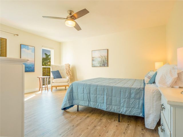 3250 E DEBAZAN AVENUE, St Pete Beach, FL 33706