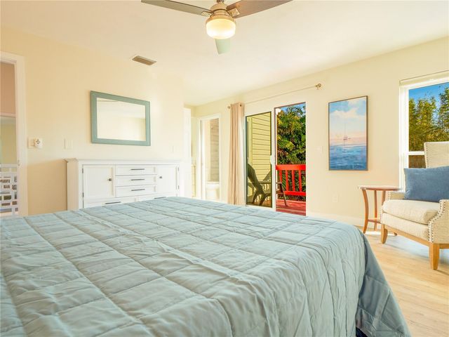 3250 E DEBAZAN AVENUE, St Pete Beach, FL 33706