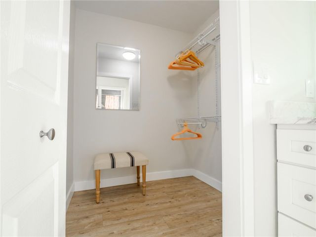 3250 E DEBAZAN AVENUE, St Pete Beach, FL 33706