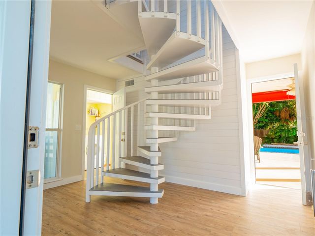 3250 E DEBAZAN AVENUE, St Pete Beach, FL 33706