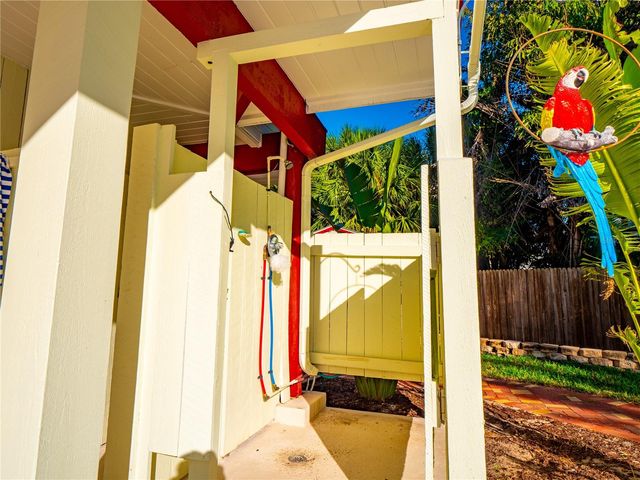 3250 E DEBAZAN AVENUE, St Pete Beach, FL 33706