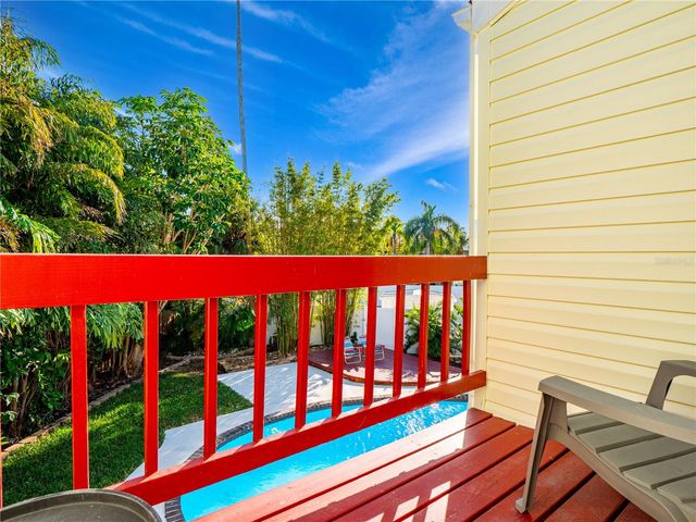 3250 E DEBAZAN AVENUE, St Pete Beach, FL 33706