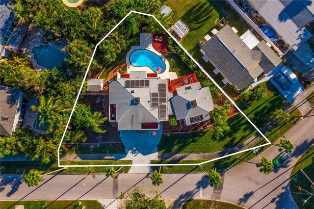 3250 E DEBAZAN AVENUE, St Pete Beach, FL 33706