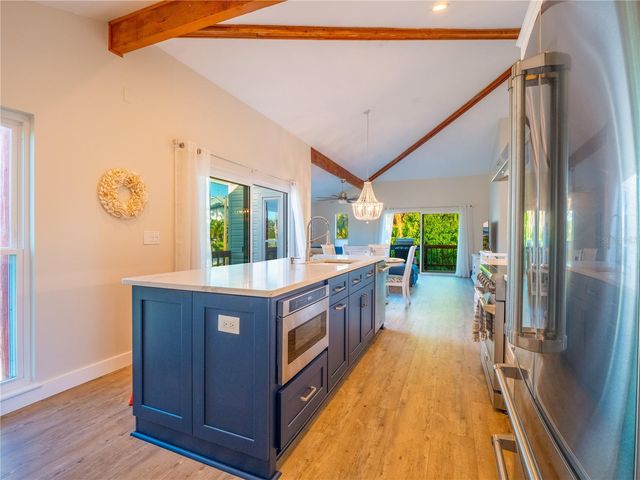 3250 E DEBAZAN AVENUE, St Pete Beach, FL 33706
