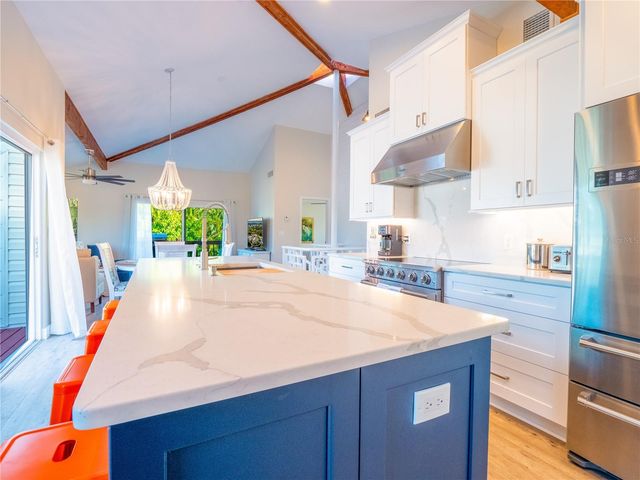 3250 E DEBAZAN AVENUE, St Pete Beach, FL 33706