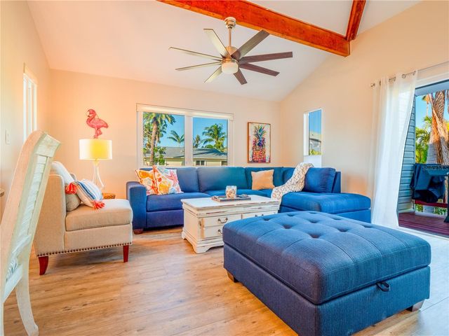 3250 E DEBAZAN AVENUE, St Pete Beach, FL 33706
