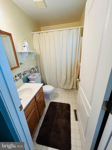 571 HOOKER DR, Gettysburg, PA 17325