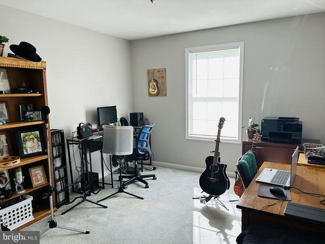571 HOOKER DR, Gettysburg, PA 17325