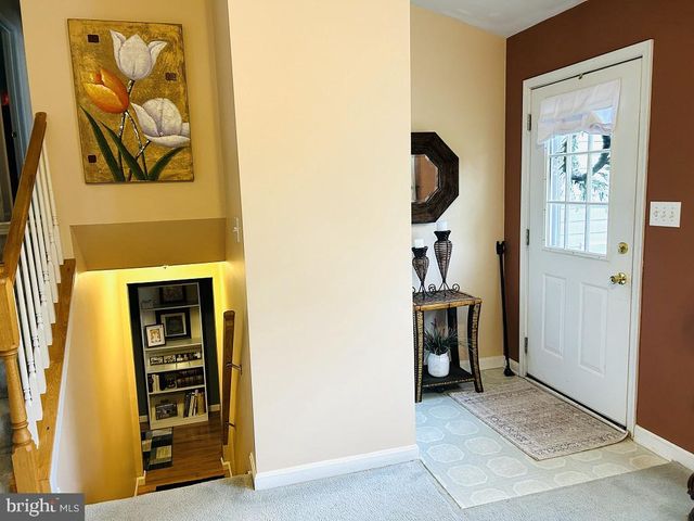 571 HOOKER DR, Gettysburg, PA 17325
