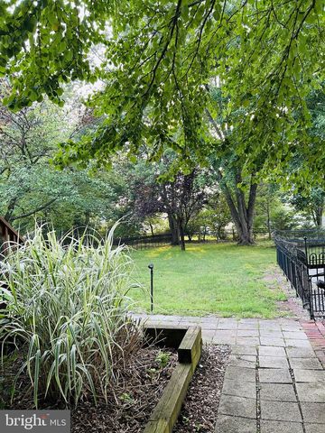 571 HOOKER DR, Gettysburg, PA 17325
