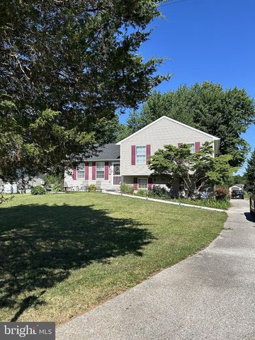 571 HOOKER DR, Gettysburg, PA 17325