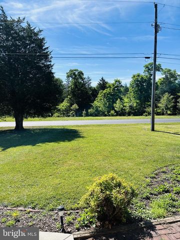 571 HOOKER DR, Gettysburg, PA 17325