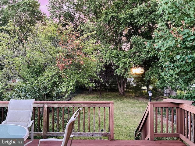 571 HOOKER DR, Gettysburg, PA 17325