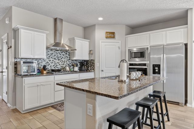 4532 Skyline Loop NE, Rio Rancho, NM 87144