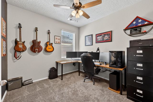 4532 Skyline Loop NE, Rio Rancho, NM 87144