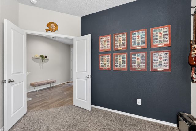 4532 Skyline Loop NE, Rio Rancho, NM 87144