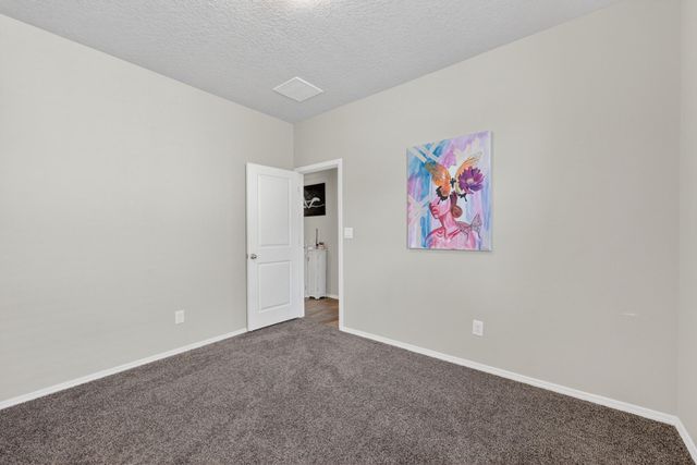 4532 Skyline Loop NE, Rio Rancho, NM 87144