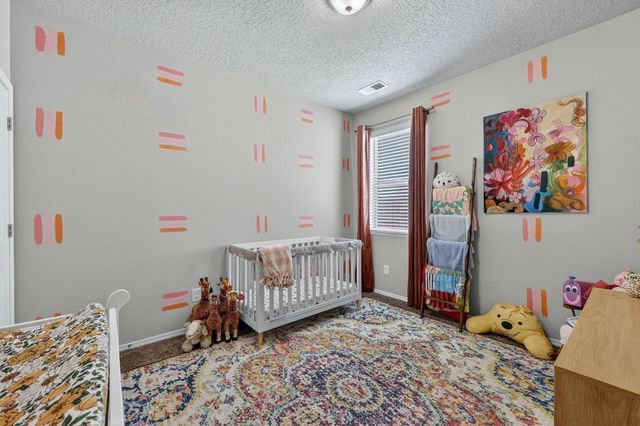 4532 Skyline Loop NE, Rio Rancho, NM 87144