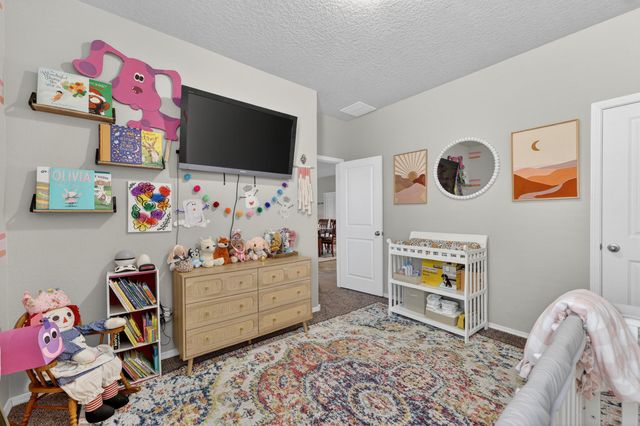 4532 Skyline Loop NE, Rio Rancho, NM 87144