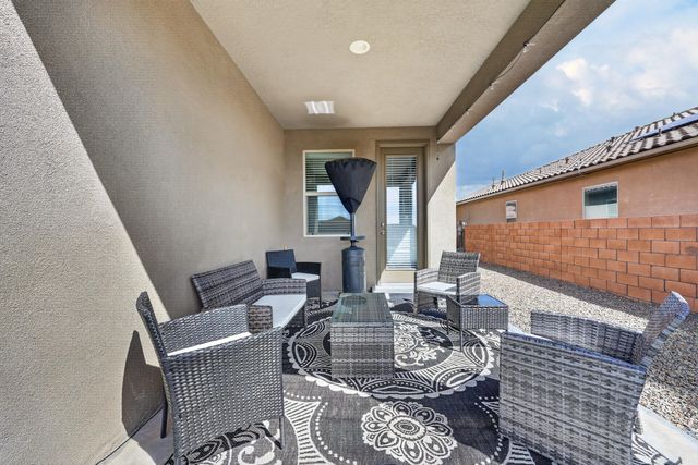 4532 Skyline Loop NE, Rio Rancho, NM 87144