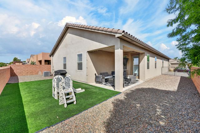 4532 Skyline Loop NE, Rio Rancho, NM 87144