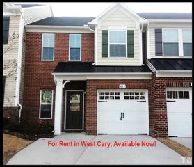 451 Panorama View Loop, Cary, NC 27519