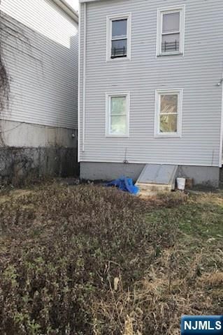 69 Hobson Street, Newark, NJ 07112