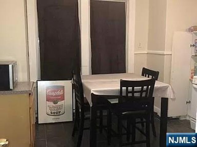 69 Hobson Street, Newark, NJ 07112