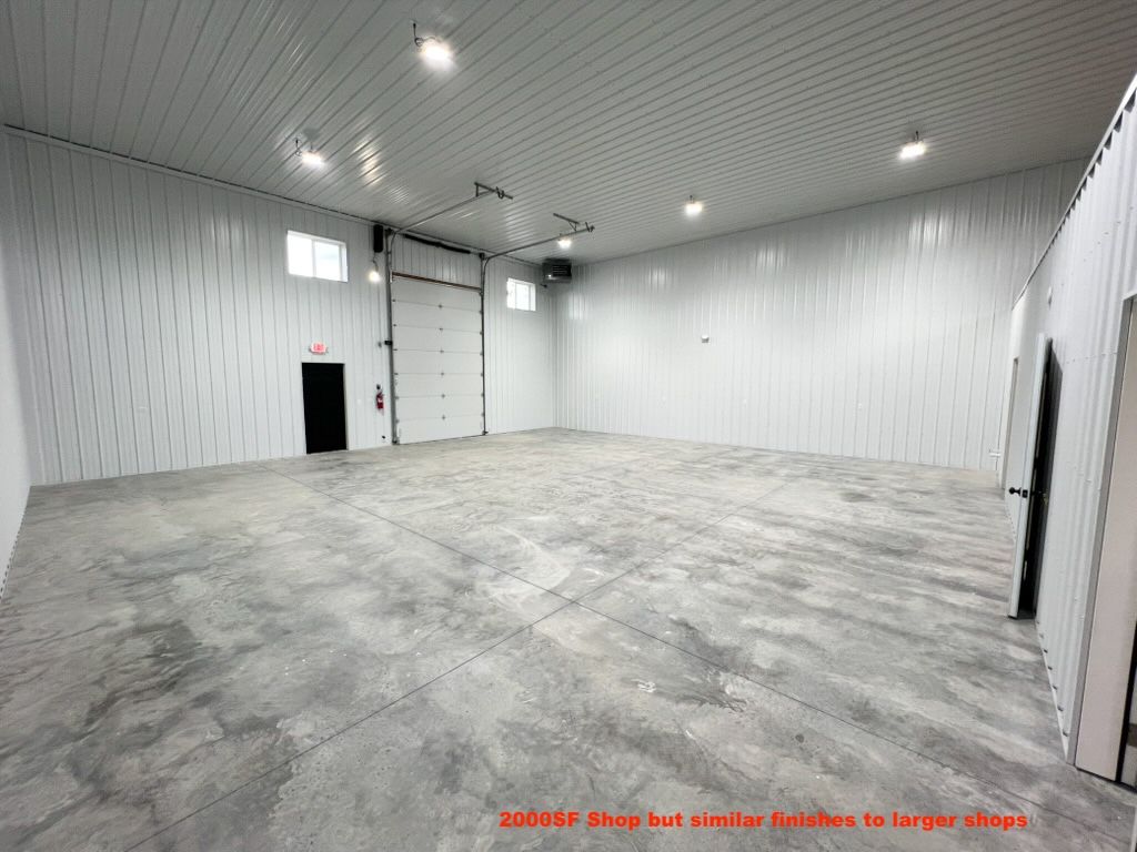 243 Alden Loop A, Kalispell, MT 59901 photo 13