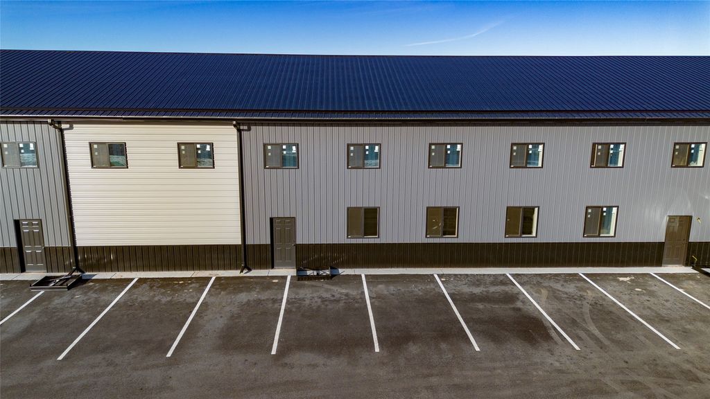 243 Alden Loop A, Kalispell, MT 59901 photo 17