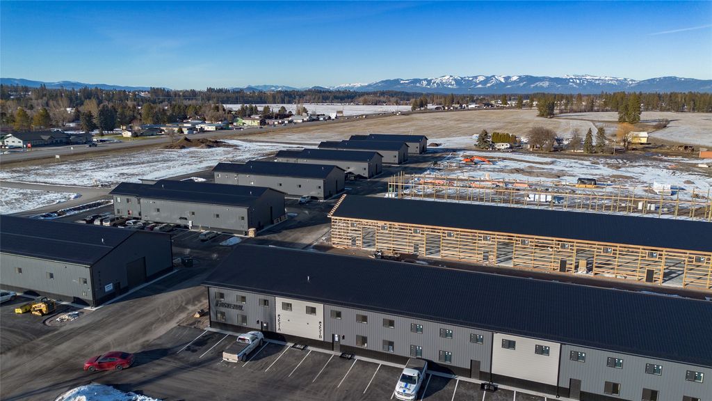 243 Alden Loop A, Kalispell, MT 59901 photo 18