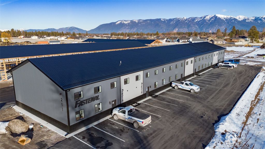 243 Alden Loop A, Kalispell, MT 59901 photo 20