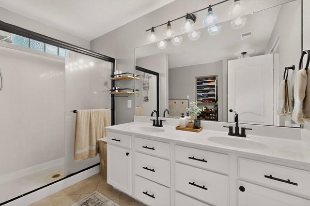9609 Carson Mesa Drive NW, Albuquerque, NM 87114